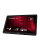 ViewSonic TD2430 - 1285443 - zdjęcie 3